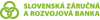 kurzy a certifikace PRINCE2 Foundation a Practitioner - Slovenská záručná a rozvojová banka