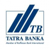 školení a certifikace PRINCE2 - Tatra banka