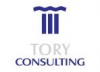 certifikační kurzy PRINCE2 Foundation a Practitioner - Tory Consulting