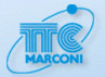 kurzy a certifikace PRINCE2 Foundation a Practitioner - TTC Marconi
