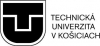 kurzy a certifikace PRINCE2 Foundation a Practitioner - Technická univerzita v Košiciach