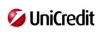 kurzy a certifikace PRINCE2 Foundation a Practitioner - UniCredit