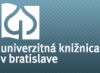 kurzy a certifikace PRINCE2 - Univerzitná knižnica v Bratislave