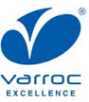 školení a certifikace PRINCE2 - Varroc Lighting Systems