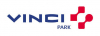 certifikační kurzy PRINCE2 Foundation a Practitioner - VINCI Park