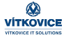 kurzy a certifikace PRINCE2 Foundation a Practitioner - Vítkovice IT Solutions