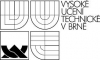 kurzy a certifikace PRINCE2 a ITIL, školení Agile - VUT Brno
