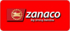 kurzy a certifikace PRINCE2 - Zambia National Commercial Bank Plc (ZANACO)