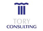 certifikační kurzy PRINCE2 Foundation a Practitioner - Tory Consulting