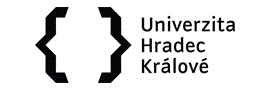 kurzy a certifikace PRINCE2 a PMI - Univerzita Hradec Králové